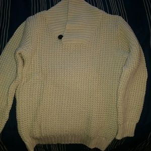 Boys Sweater